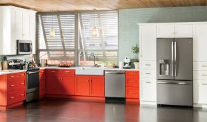 Kitchen appliances austin tx your ultimate guide Kitchen appliances austin tx your ultimate guide