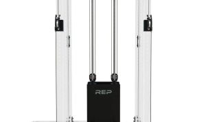 rep fitne Unleash Your Fitness Potential Today rep fitne Unleash Your Fitness Potential Today