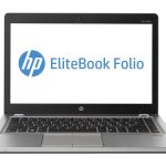 Microsoft Surface Laptop Studio Power and Design Unleashed