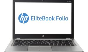 Microsoft Surface Laptop Studio Power and Design Unleashed