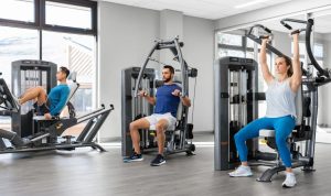 Treadmill shops near me for the best fitness deals Treadmill shops near me for the best fitness deals