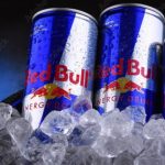 Red Bull Energy Drink Original Can Review Unleashed