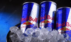 Red Bull Energy Drink Original Can Review Unleashed Red Bull Energy Drink Original Can Review Unleashed