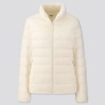 Uniqlo Ultra Light Down Jacket for Winter Best Value Review