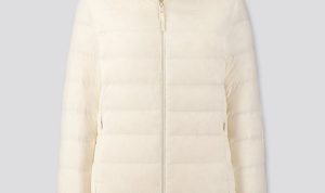 Uniqlo Ultra Light Down Jacket for Winter Best Value Review Uniqlo Ultra Light Down Jacket for Winter Best Value Review