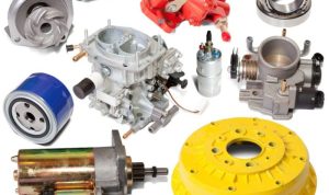 Auto Parts Houston Tx The Ultimate Destination