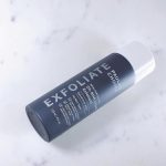 Paulas Choice Skin Perfecting 2% BHA Liquid Exfoliant Review Unveiled