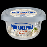 Philadelphia Original Cream Cheese Spread Review Unveiled