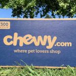 Chewy Free Delivery Brings Convenience To Pet Owners