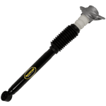 Monroe OESpectrum Shock Absorbers for Smooth Ride