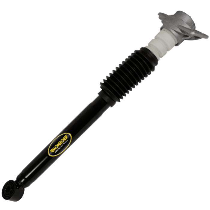 Monroe OESpectrum Shock Absorbers for Smooth Ride
