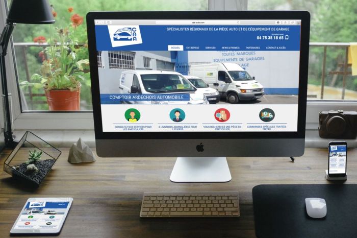 Caa Auto Parts The Essential Choice For Vehicle Needs