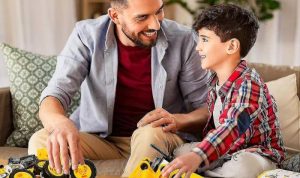 Toys For Elementary Students Unlocking Potential Toys For Elementary Students Unlocking Potential