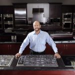 Spencer Appliances Near Me Find The Best Options