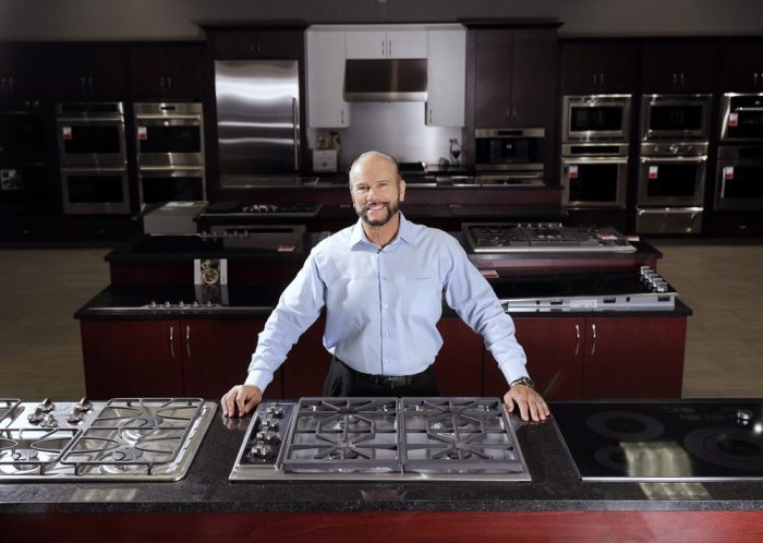 Spencer Appliances Near Me Find The Best Options