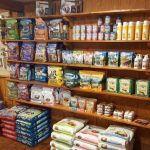 pet food companies near me – Discover Quality Choices