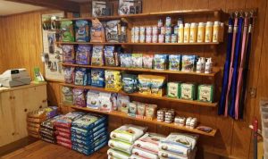 pet food companies near me – Discover Quality Choices