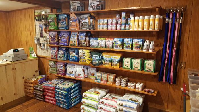 Northern Wisconsin Pet Supplies | Pet Food | Seed-n-Feed Pet food companies near me