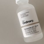 The Ordinary Niacinamide 10% + Zinc 1% Serum Full Guide