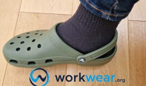 Crocs Classic Clogs Casual Comfort Guide Unveiled