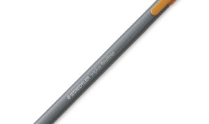 Staedtler Triplus Fineliner Pens for Drawing and Writing