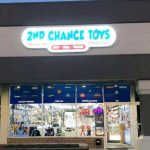 atlanta ga toy stores Discover the Best Playtime Spots