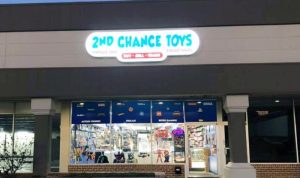 atlanta ga toy stores Discover the Best Playtime Spots atlanta ga toy stores Discover the Best Playtime Spots