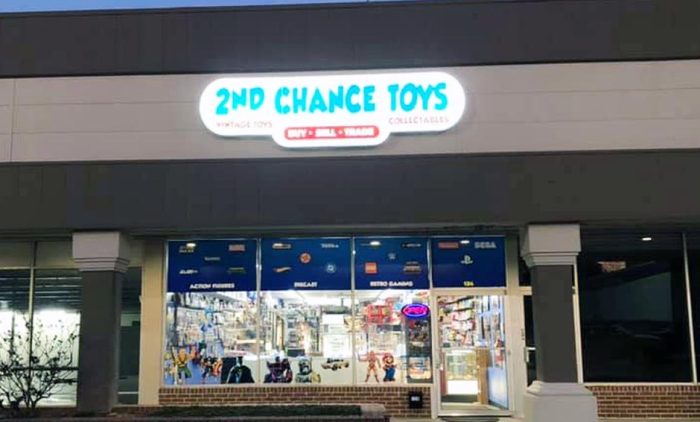 8 Local Chicago Toy Stores That You Can Shop for Games Online | UrbanMatter Atlanta ga toy stores