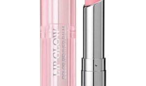 Dior Addict Lip Glow Color Reviver Balm Review Unveiled Dior Addict Lip Glow Color Reviver Balm Review Unveiled