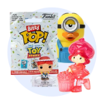 fivebelow toys Unleashing Affordable Fun for All