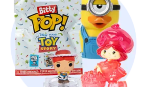 fivebelow toys Unleashing Affordable Fun for All fivebelow toys Unleashing Affordable Fun for All