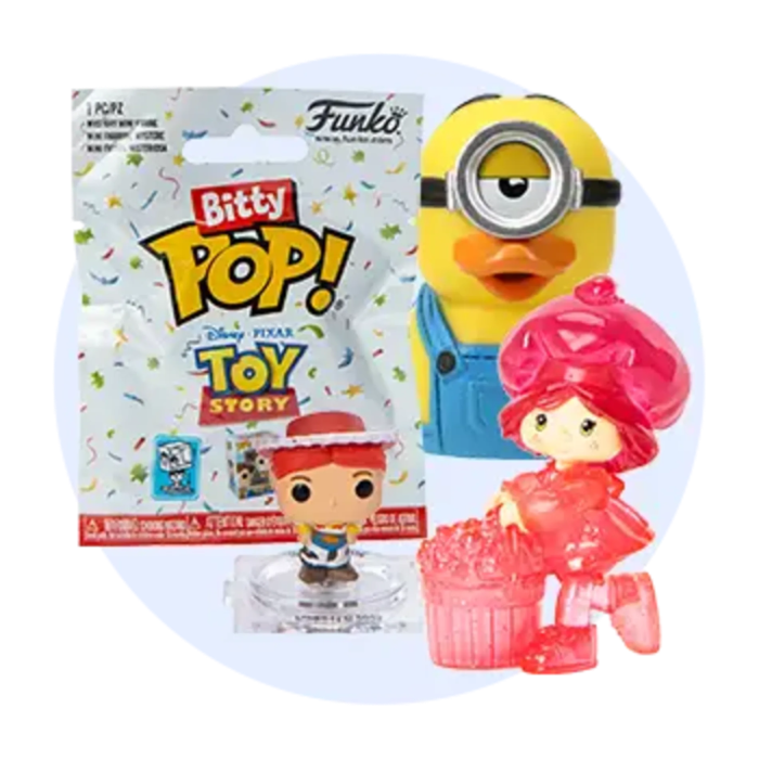 fivebelow toys Unleashing Affordable Fun for All