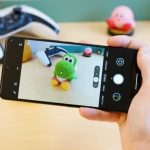 ASUS ROG Phone 8 Gaming Smartphone Performance Review