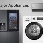 appliances online sale Discover Incredible Deals Now