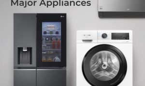 appliances online sale Discover Incredible Deals Now