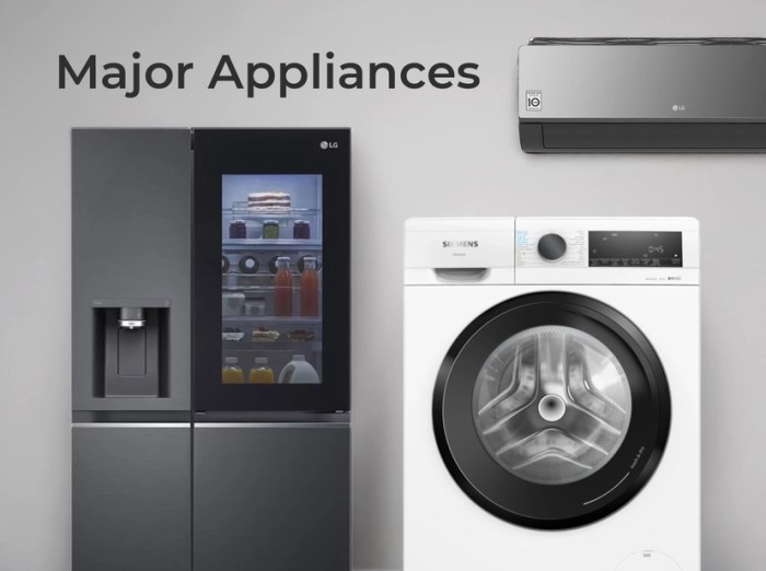 View Home Appliances Logo Ideas Pics Appliances online sale
