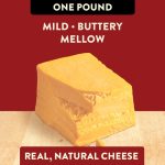 Sargento Shredded Cheddar Cheese Natural Review Unveiled