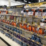 Carquest auto parts phone number and customer support