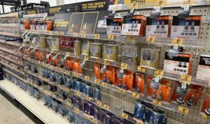 Carquest auto parts phone number and customer support