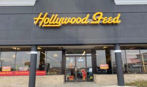 Hollywood Feed Olive Branch Ms Where Pet Care Thrives