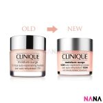 Clinique Moisture Surge 100H Auto Replenishing Hydrator Review Unveiled
