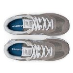 New Balance 574 Core Sneakers Everyday Comfort Guide