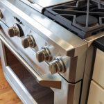 ohio appliance Discover the Best in Home Innovations