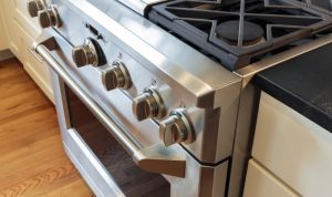 ohio appliance Discover the Best in Home Innovations ohio appliance Discover the Best in Home Innovations