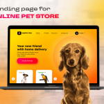 Online pet website your go-to hub for pet lovers