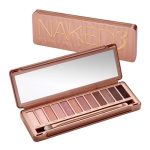 Urban Decay Naked3 Eyeshadow Palette Guide Unveiled