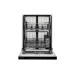 Kitchen Appliances Vancouver Bc The Ultimate Guide