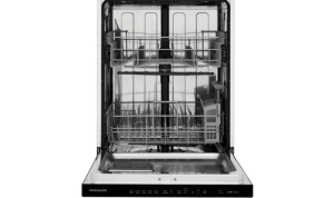 Kitchen Appliances Vancouver Bc The Ultimate Guide