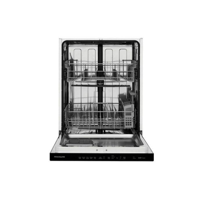 Kitchen Appliances Vancouver Bc The Ultimate Guide