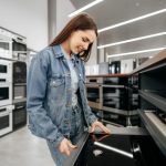 Kitchen appliances in austin the ultimate choice for your home